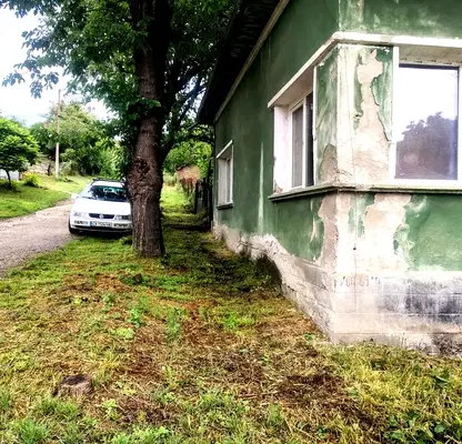 Снимка 4 — Къща във Враца, с. Гложене