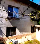 Къща в Кюстендил, с. Големо село