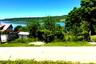 Къща в Ловеч, с. Голяма Желязна