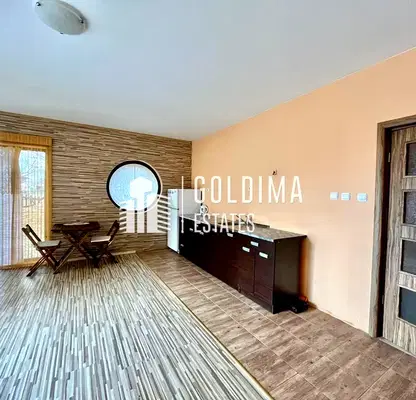 Photo 4 — House in Oblast Burgas, Gorica