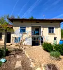 Къща във Велико Търново, с. Горна Липница