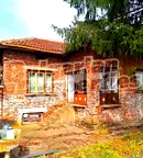 Къща във Велико Търново, с. Горна Студена