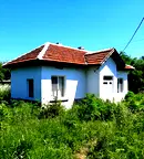 Къща във Враца, с. Горно Пещене