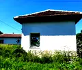 Снимка 4 — Къща във Враца, с. Горно Пещене