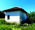 Снимка 5 — Къща във Враца, с. Горно Пещене