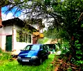 Снимка 3 — Къща в Кюстендил, с. Горно Уйно