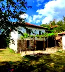 Къща в Пазарджик, с. Горно вършило