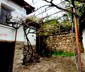Снимка 5 — Къща в Пазарджик, с. Горно вършило