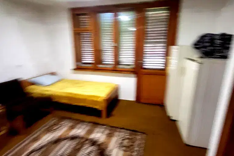 House in Oblast Pleven, Gortalovo