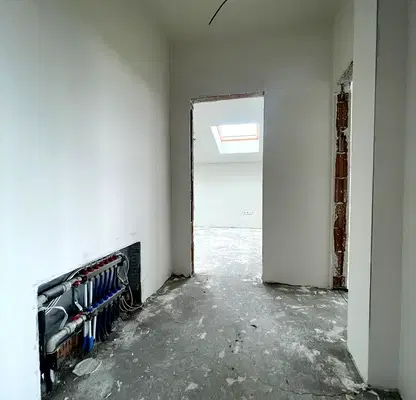 Photo 5 — House in област София, Gurmazovo