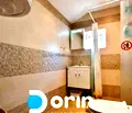 Снимка 4 — Къща в Пловдив, с. Гълъбово