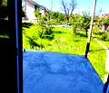 Снимка 4 — Къща в Кюстендил, с. Гърляно
