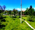 Снимка 5 — Къща в Кюстендил, с. Гърляно