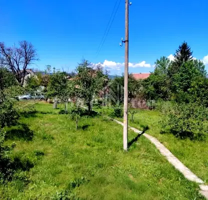 Снимка 5 — Къща в Кюстендил, с. Гърляно