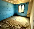 Снимка 2 — Къща в Благоевград, с. Гърмен