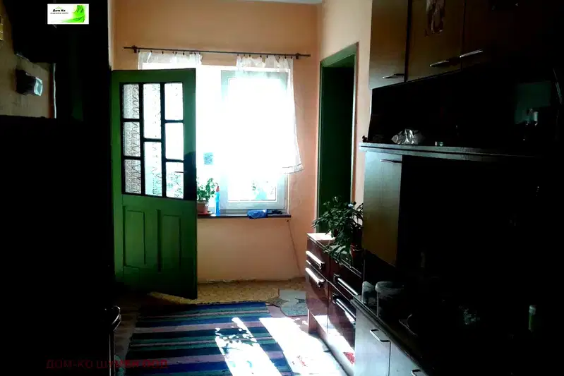 House in Oblast Shumen, Iliya Blyskovo
