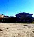 Къща в Шумен, с. Иваново