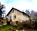 Снимка 3 — Къща в с. Железница