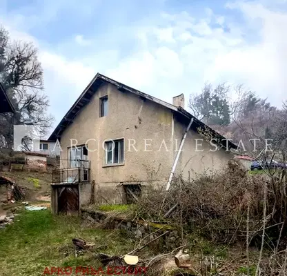 Photo 3 — House in Jeleznica