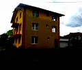 Снимка 2 — Къща в с. Житен