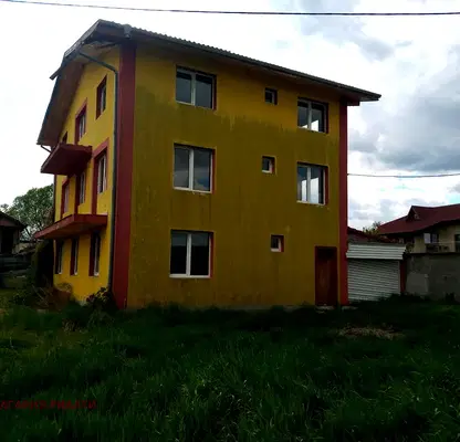 Photo 2 — House in Jiten