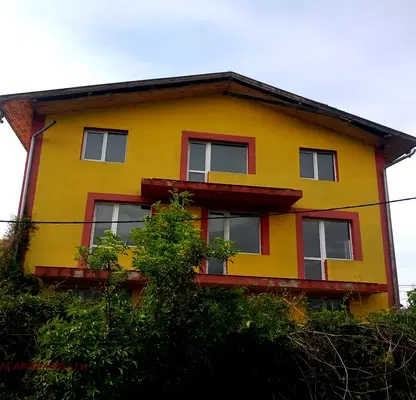 Photo 3 — House in Jiten
