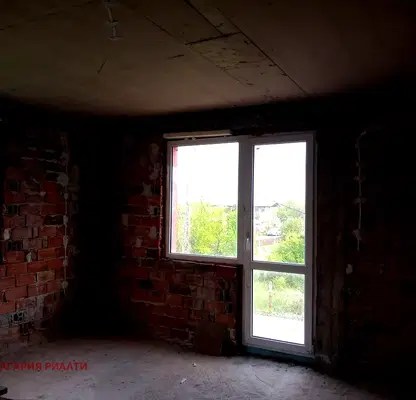 Photo 4 — House in Jiten