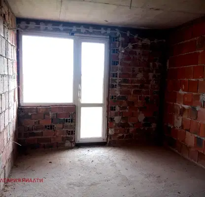 Photo 5 — House in Jiten