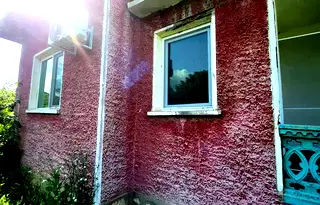 Къща в Плевен, с. Каменец