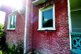 Къща в Плевен, с. Каменец