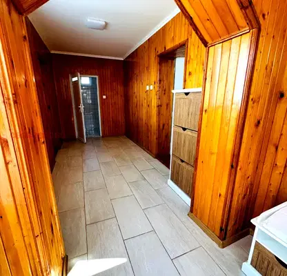 Photo 3 — 2-room house in Kardam village, Dobrich region, new-build