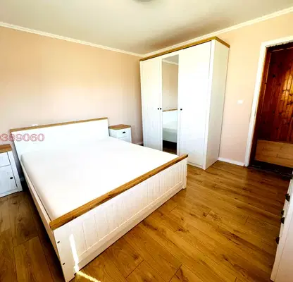 Photo 4 — 2-room house in Kardam village, Dobrich region, new-build