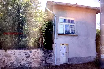 Къща в Стара Загора, с. Казанка