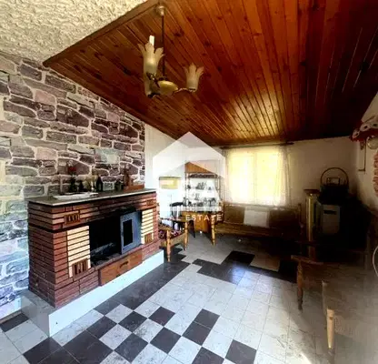 Photo 2 — House in Oblast Pernik, Kladnica