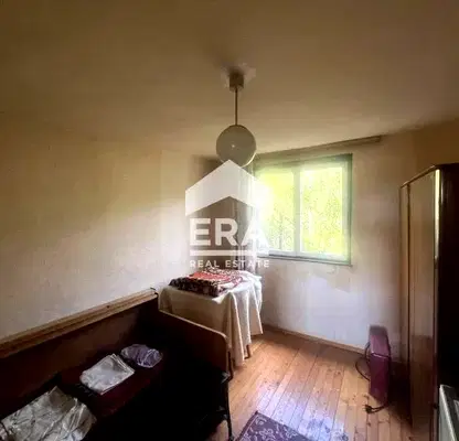 Photo 3 — House in Oblast Pernik, Kladnica