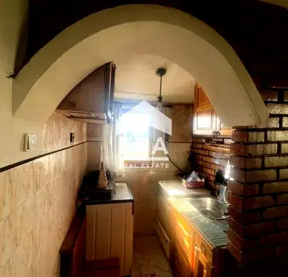 Photo 4 — House in Oblast Pernik, Kladnica