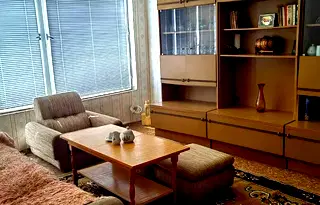 Къща в Пловдив, с. Кочево