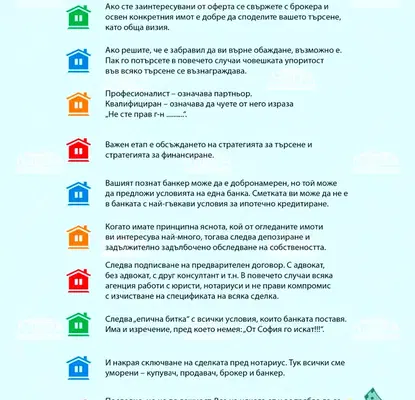 Снимка 2 — Къща с 2 стаи и двор в с. Кочево, област Пловдив
