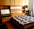 Снимка 3 — Къща в Пловдив, с. Кочево