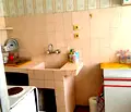 Снимка 4 — Къща в Пловдив, с. Кочево