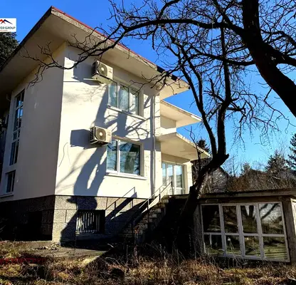 Photo 2 — House in Kokalyane