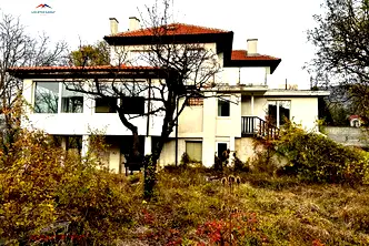 Къща в с. Кокаляне