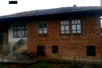 Къща в Русе, с. Копривец