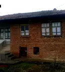 Къща в Русе, с. Копривец