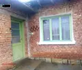 Снимка 2 — Къща в Русе, с. Копривец