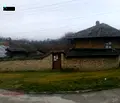 Снимка 5 — Къща в Русе, с. Копривец