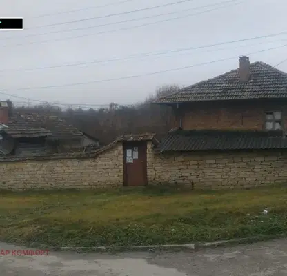 Снимка 5 — Къща в Русе, с. Копривец