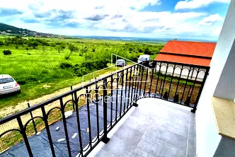 Къща в Бургас, с. Кошарица