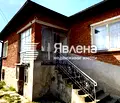 Снимка 3 — Къща в Пловдив, с. Костиево