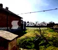 Снимка 5 — Къща в Пловдив, с. Костиево